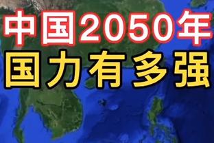 塞克斯顿本赛季前22场场均12.3分3.3助 过去20场场均21.9分4.7助